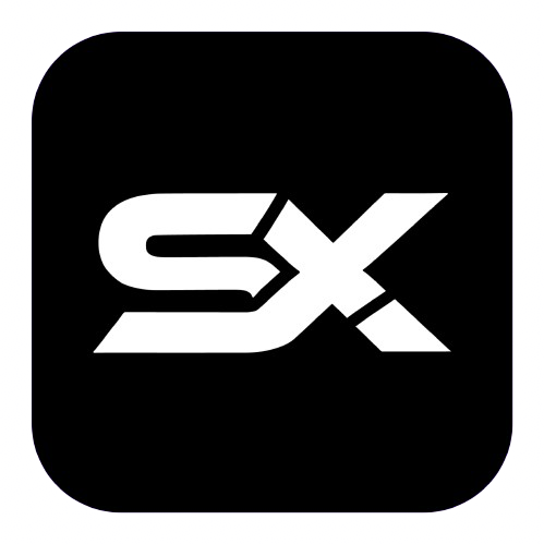 Spyxpo Logo